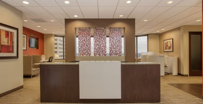 PNC Center PNC Center - Image 3