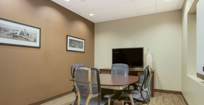 201 E Fifth Street, Cincinnati - Image 4