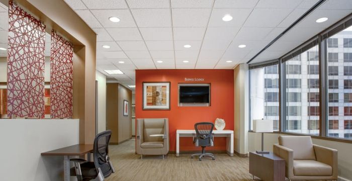 PNC Center - Image 4