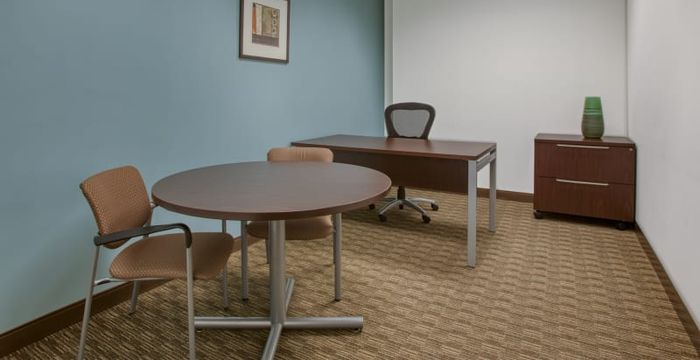 PNC Center PNC Center - Image 2