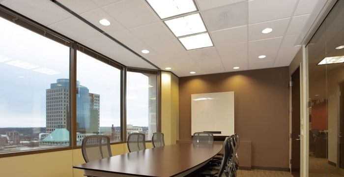 PNC Center - Image 5