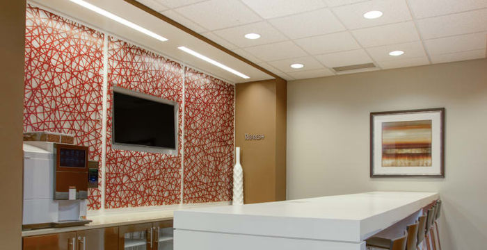 201 E Fifth Street, Cincinnati - Image 5