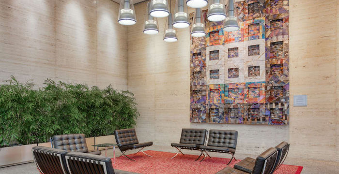 201 E Fifth Street, Cincinnati - Image 2