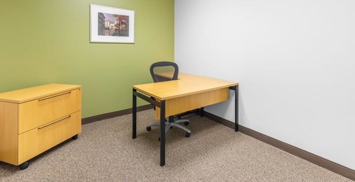 3340 Peachtree Rd, Atlanta - Image 5