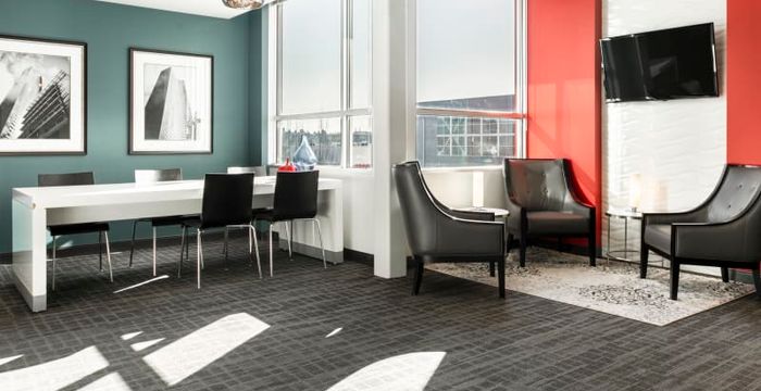 1455 Nw Leary Way, Seattle - Image 3