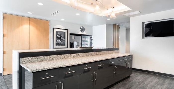 1455 Nw Leary Way, Seattle - Image 5