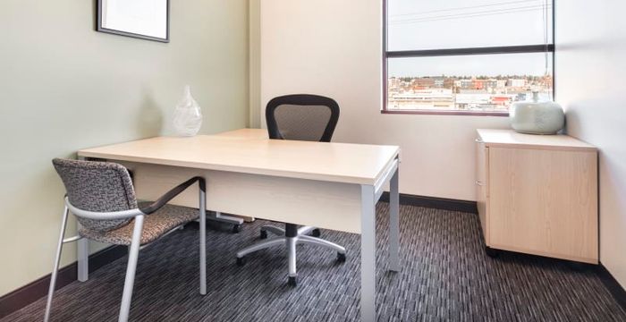 1455 Nw Leary Way, Seattle - Image 5