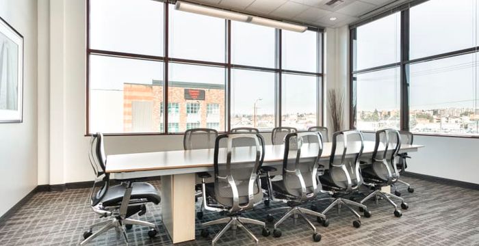 1455 Nw Leary Way, Seattle - Image 2