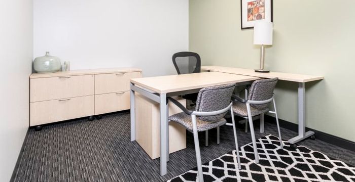 1455 Nw Leary Way, Seattle - Image 3