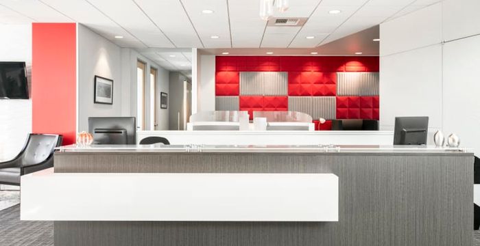 1455 Nw Leary Way, Seattle - Image 4