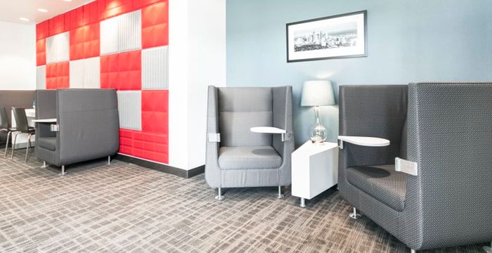 1455 Nw Leary Way, Seattle - Image 4