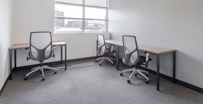 201 N Brand Blvd, Glendale - Image 3