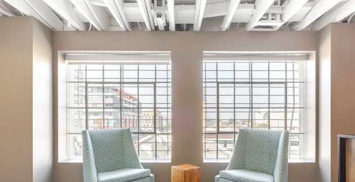 201 N Brand Blvd, Glendale - Image 4