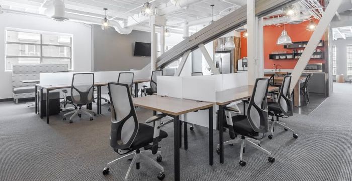 201 N Brand Blvd, Glendale - Image 2