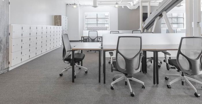 201 N Brand Blvd, Glendale - Image 5