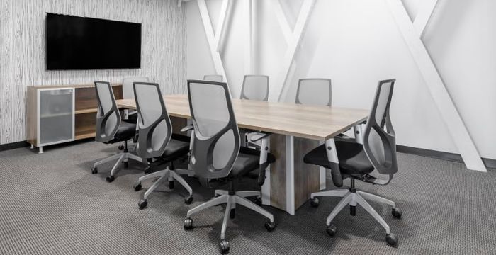 201 N Brand Blvd, Glendale - Image 3