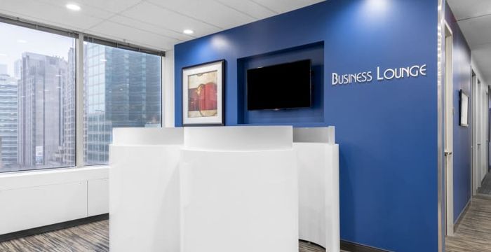 2 Bloor Street West, Toronto - Image 5