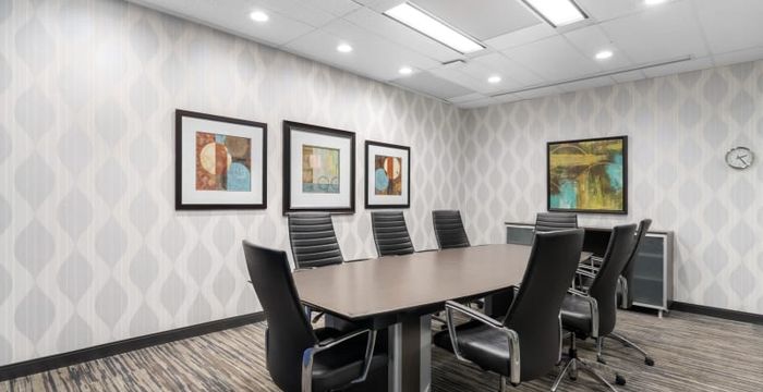 2 Bloor Street West, Toronto - Image 4