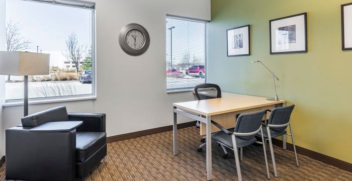 Prairie Stone - Image 2