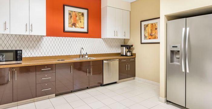 2815 Forbs Avenue 2815 Forbs Avenue, Hoffman Estates - Image 2