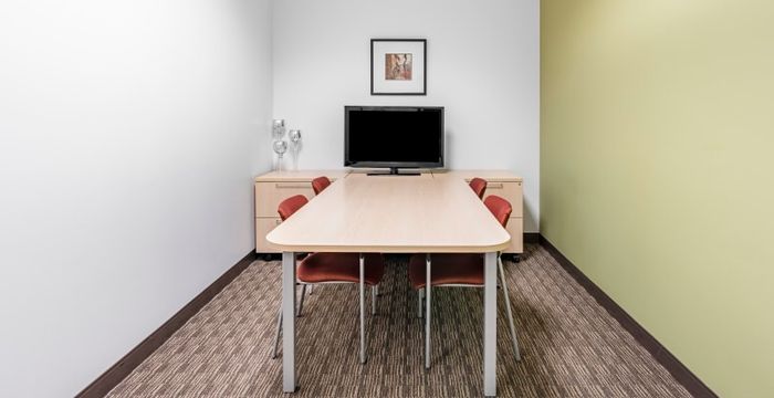 Prairie Stone - Image 5