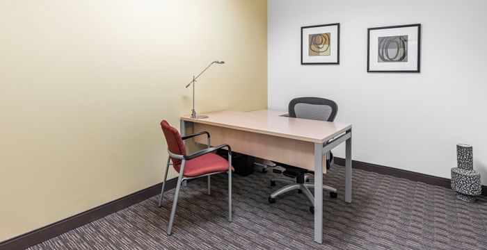 Prairie Stone - Image 3