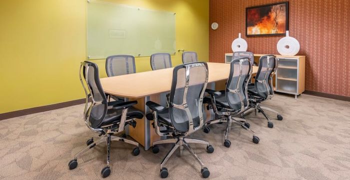 Prairie Stone - Image 4