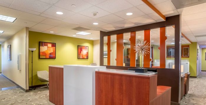 20 Commerce Drive, Cranford - Image 3