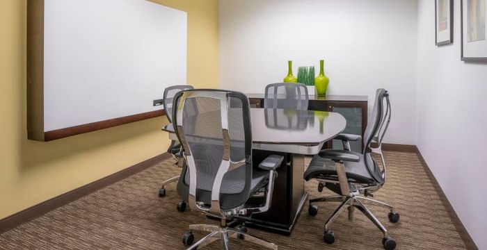 20 Commerce Drive, Cranford - Image 4