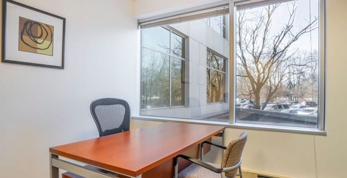 20 Commerce Drive, Cranford - Image 2