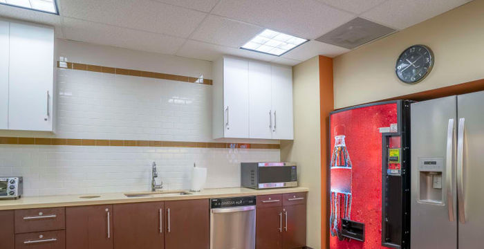 20 Commerce Drive, Cranford - Image 4