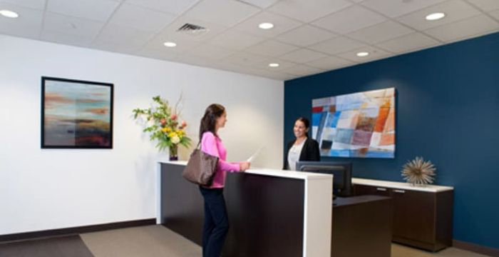 35 Village Road, Middleton - Image 3