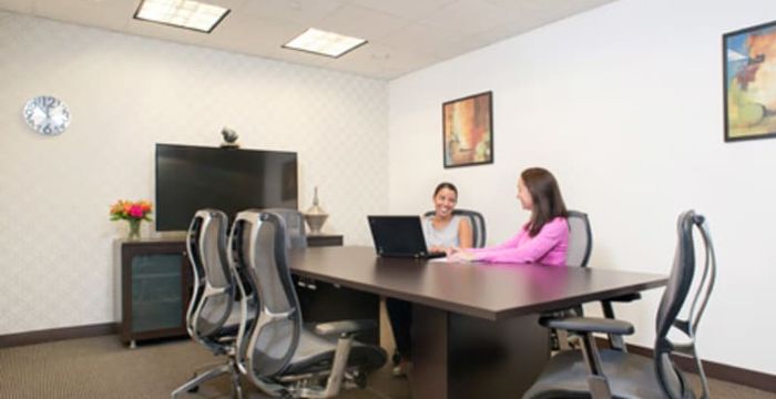 35 Village Road, Middleton - Image 2