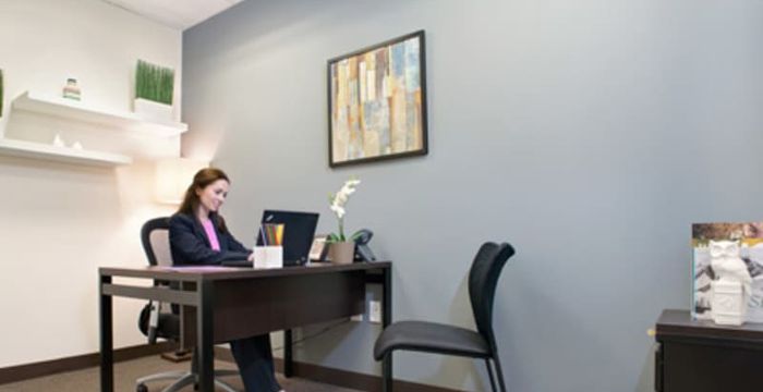 35 Village Road, Middleton - Image 5