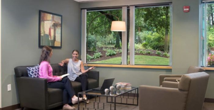 35 Village Road, Middleton - Image 3