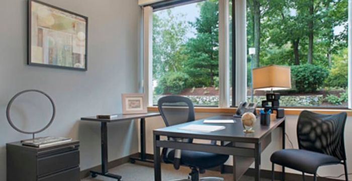 35 Village Road, Middleton - Image 5