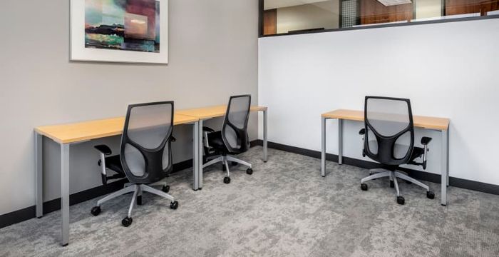 11350 Random Hills Rd, Fairfax - Image 5