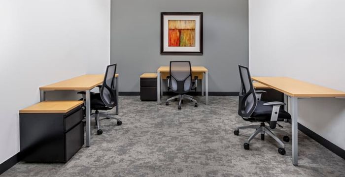 11350 Random Hills Rd, Fairfax - Image 2