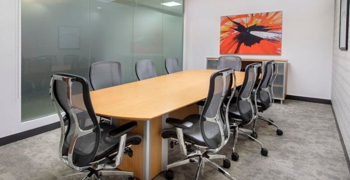 11350 Random Hills Rd, Fairfax - Image 3