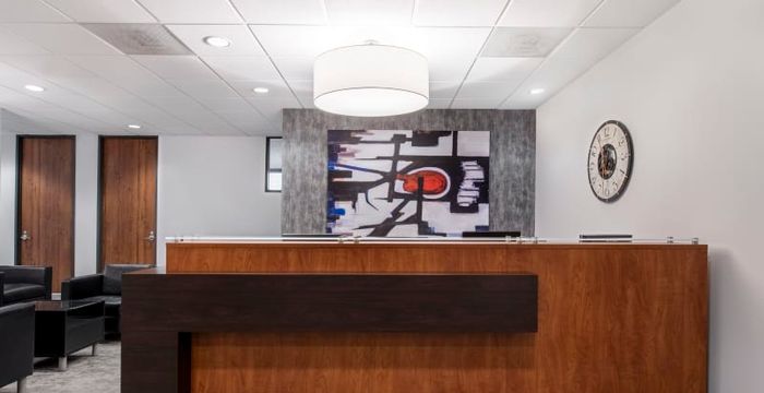 11350 Random Hills Rd, Fairfax - Image 4