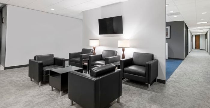 11350 Random Hills Rd, Fairfax - Image 5