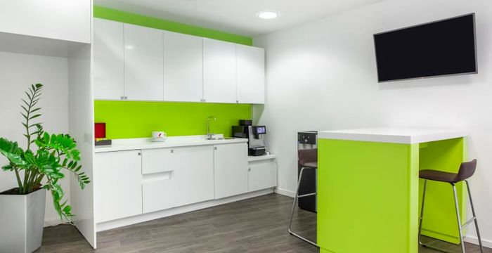 22 Tudor Vladimirescu Blvd Sector 5, Bucharest - Image 3