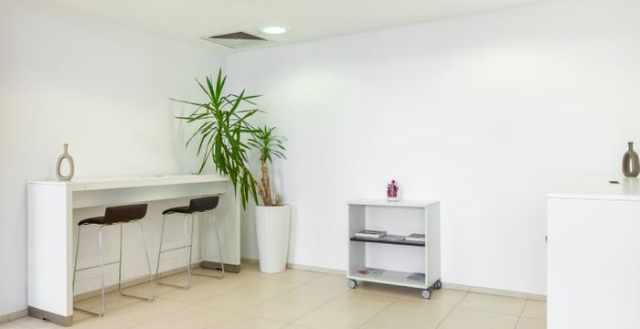 22 Tudor Vladimirescu Blvd Sector 5, Bucharest - Image 4