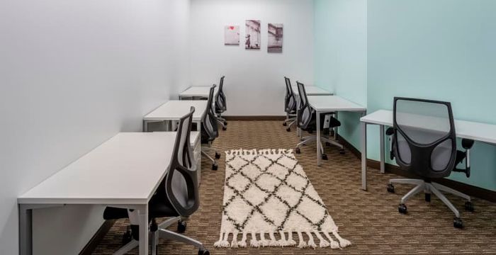 3415 South Sepulveda Blvd 3415 South Sepulveda Blvd, Los Angeles - Image 3