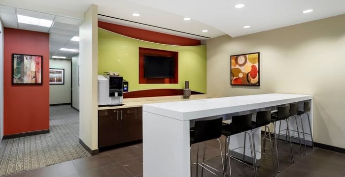 3415 South Sepulveda Blvd 3415 South Sepulveda Blvd, Los Angeles - Image 2