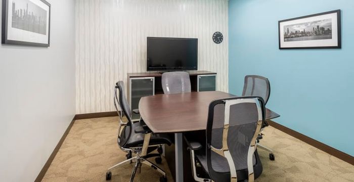 Sepulveda Center Sepulveda Center - Image 3