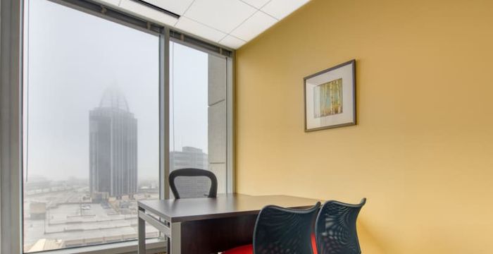 The RSA Battle House Tower - Image 2