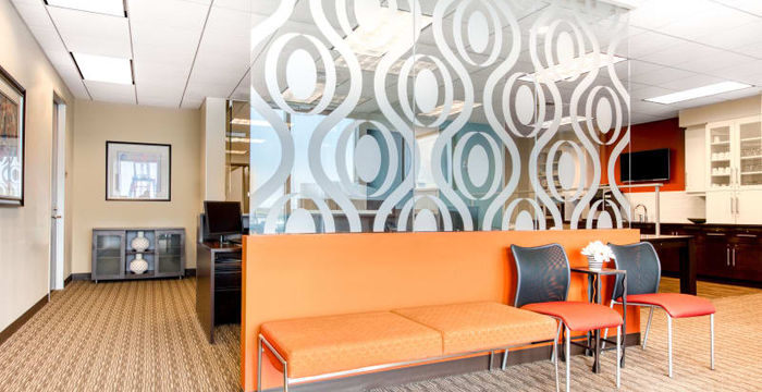 11 North Water Street, Mobile - Image 5