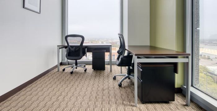 The RSA Battle House Tower - Image 3