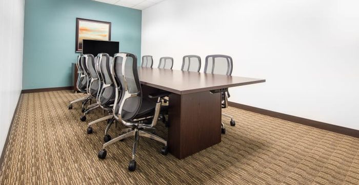 The RSA Battle House Tower - Image 5